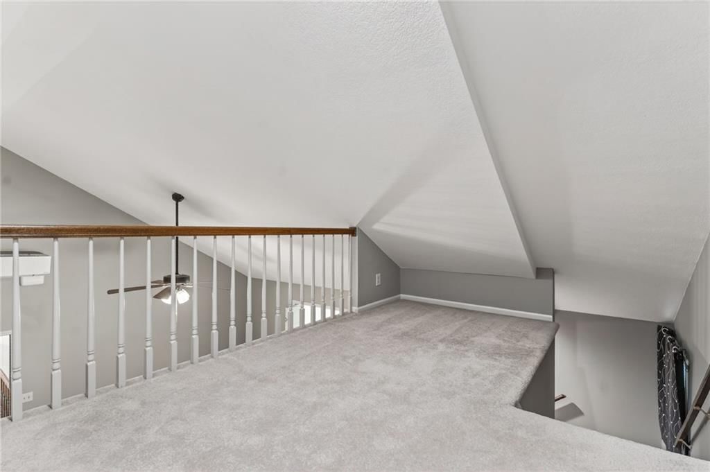 4302 NW 60th Court — photo 36