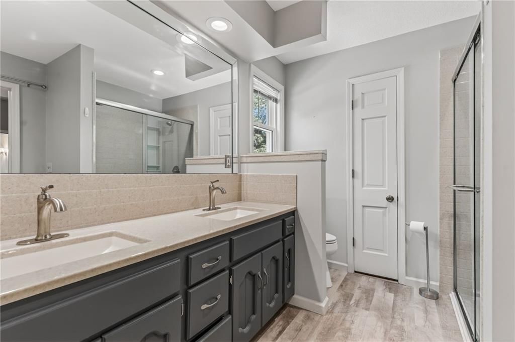 4302 NW 60th Court — photo 38