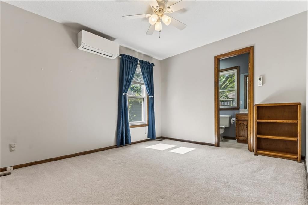 4302 NW 60th Court — photo 41
