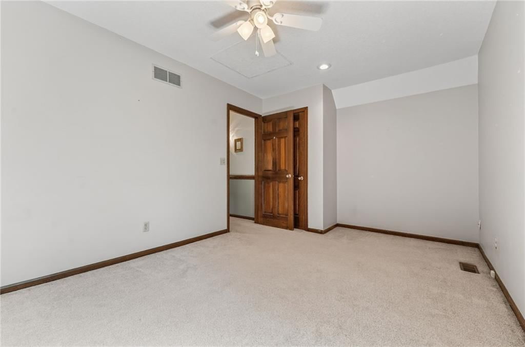 4302 NW 60th Court — photo 42