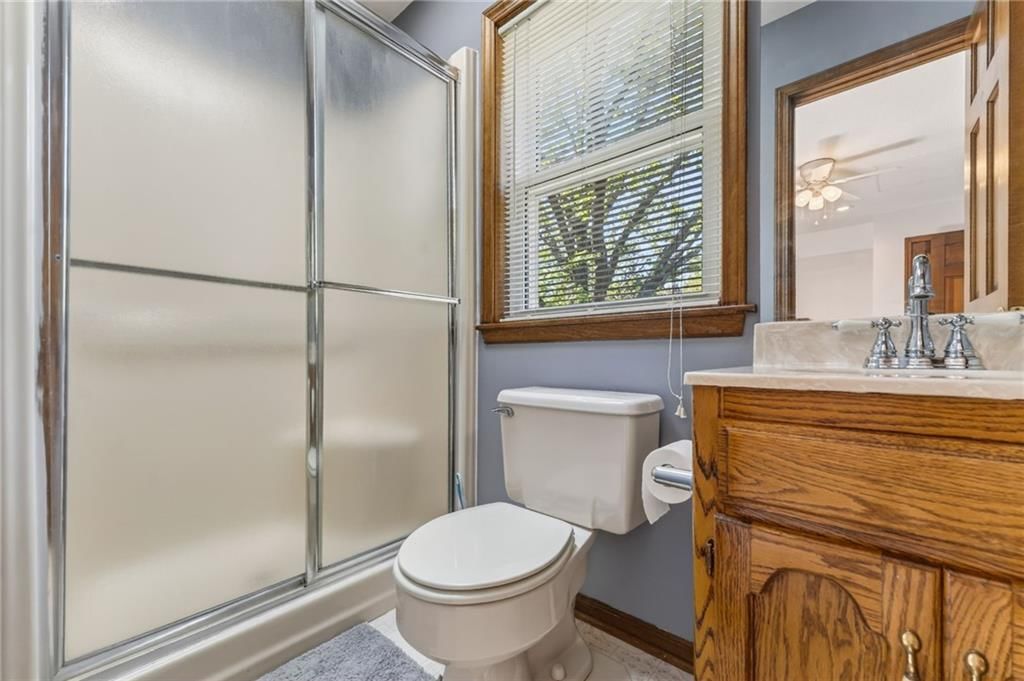 4302 NW 60th Court — photo 43
