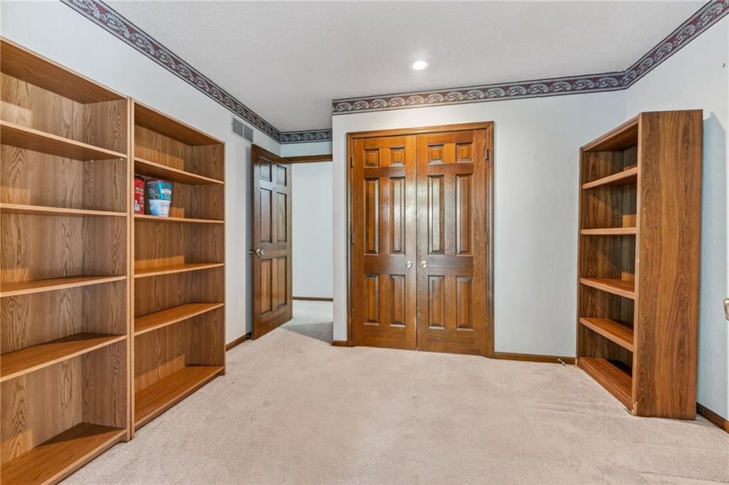 4302 NW 60th Court — photo 44