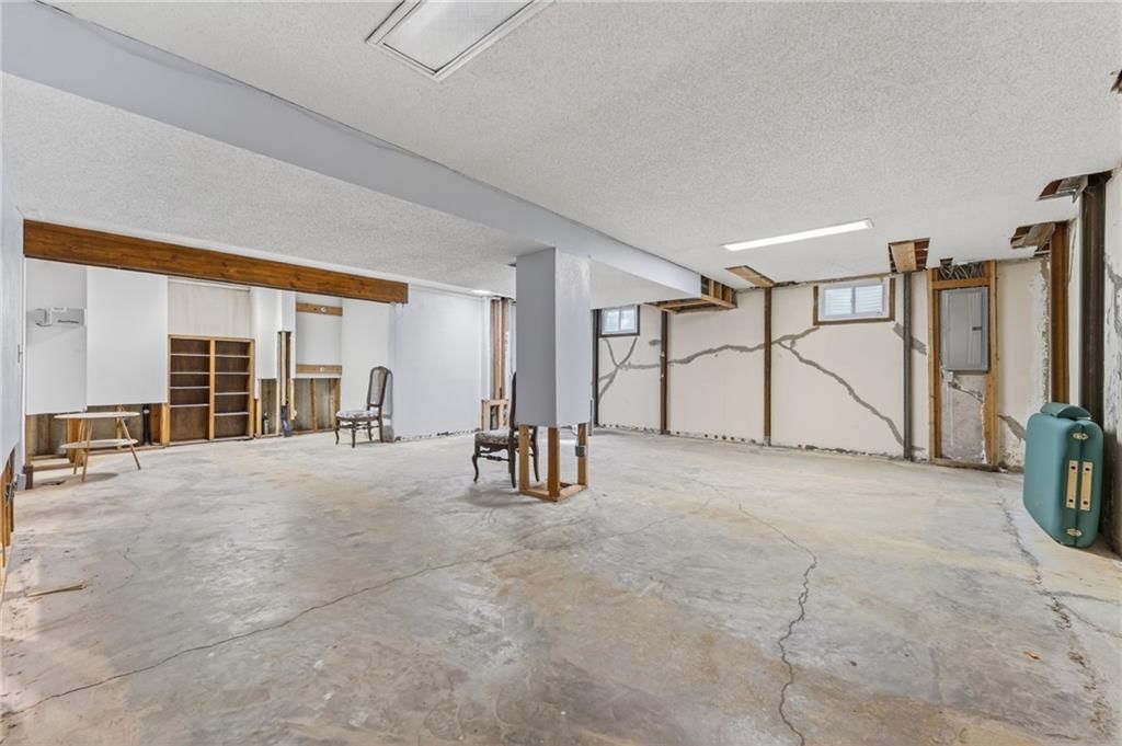 4302 NW 60th Court — photo 46