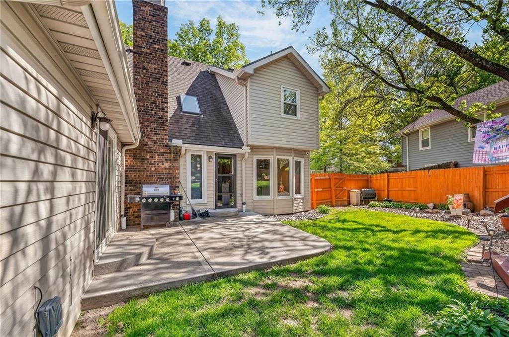 4302 NW 60th Court — photo 49