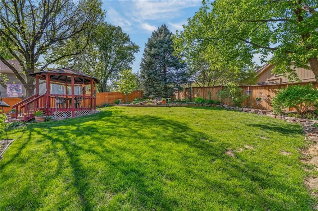 4302 NW 60th Court — photo 50