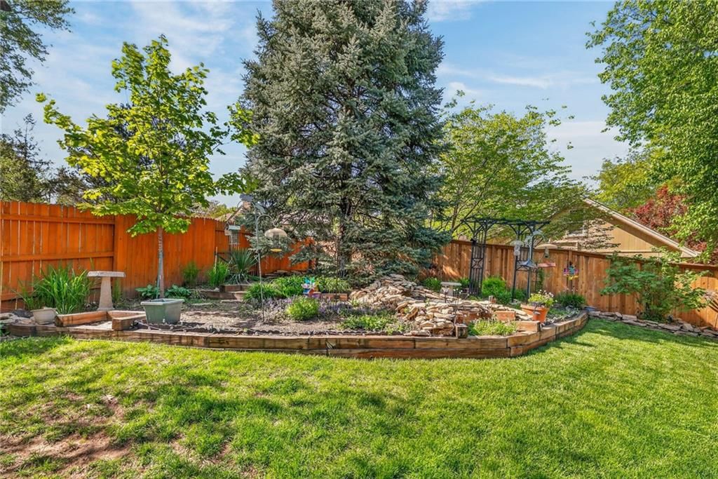4302 NW 60th Court — photo 51