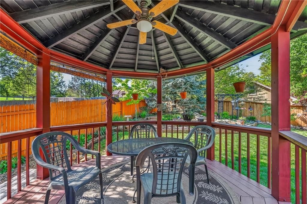 4302 NW 60th Court — photo 53