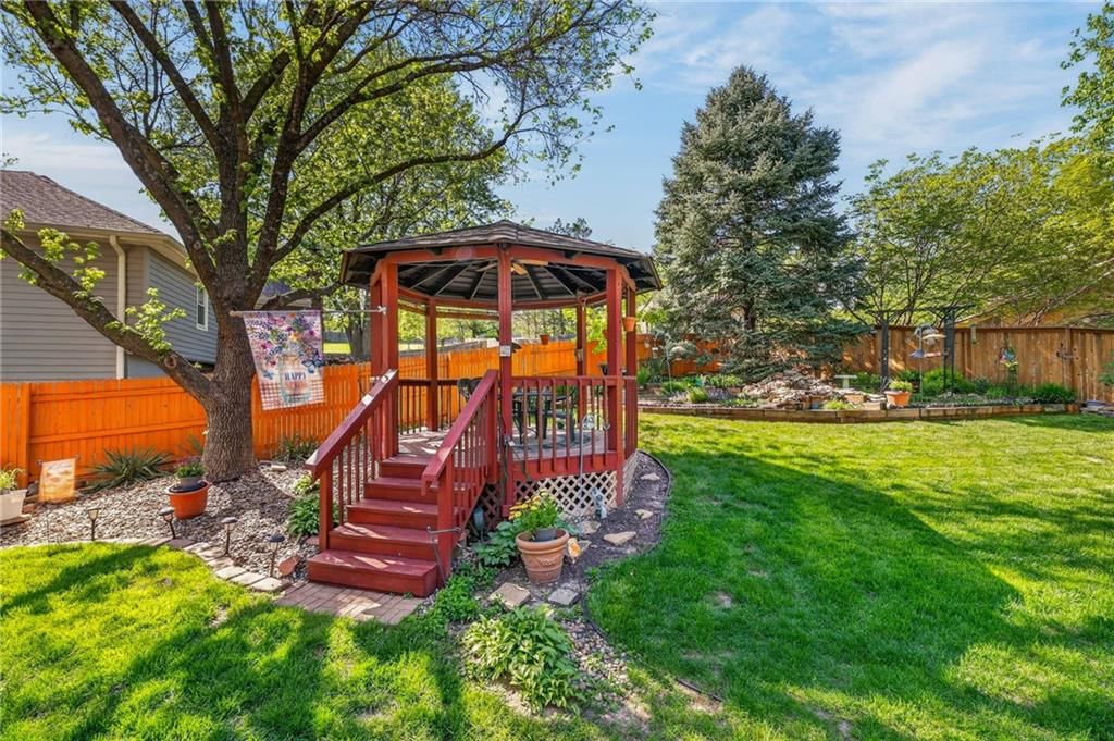 4302 NW 60th Court — photo 54