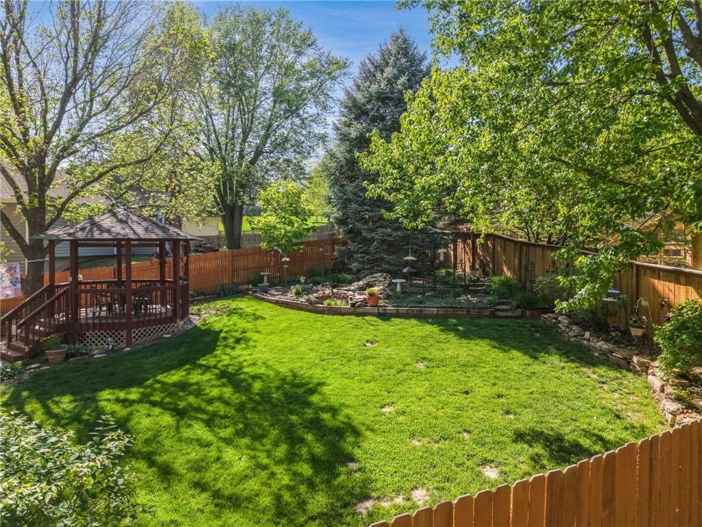 4302 NW 60th Court — photo 55