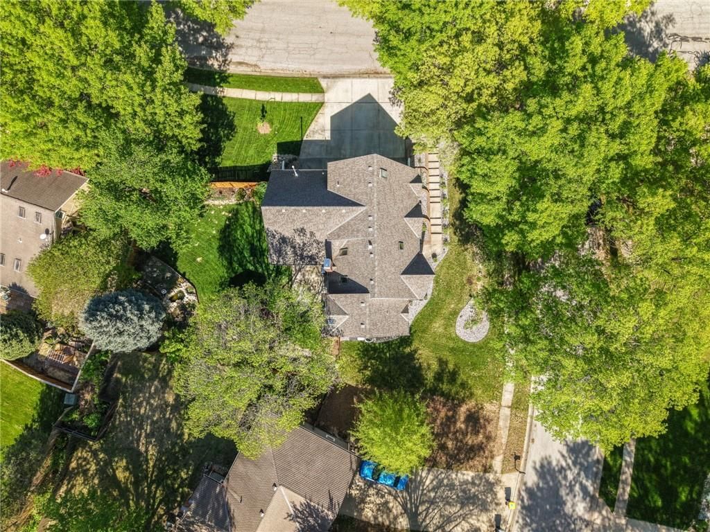 4302 NW 60th Court — photo 56