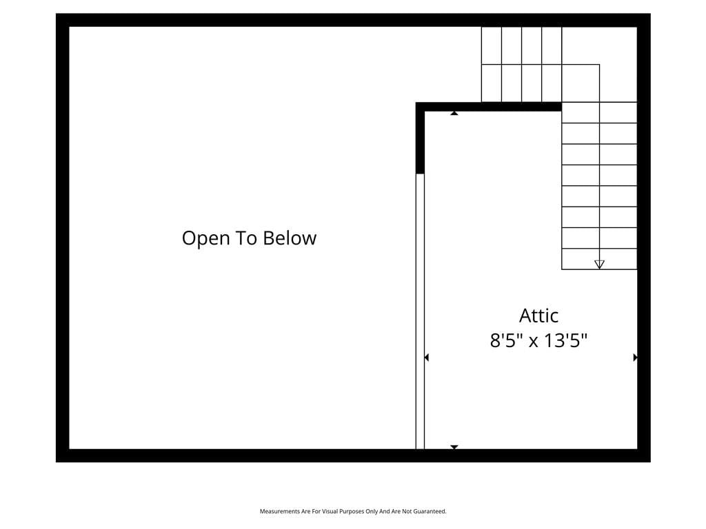4302 NW 60th Court — photo 63