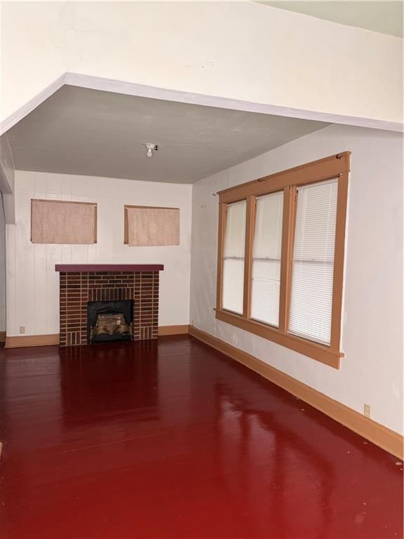 2203 Vories Street — photo 3