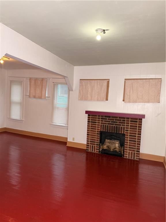 2203 Vories Street — photo 5