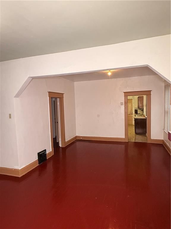 2203 Vories Street — photo 7