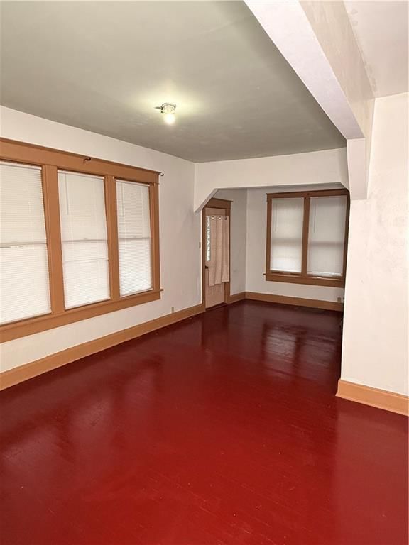 2203 Vories Street — photo 8