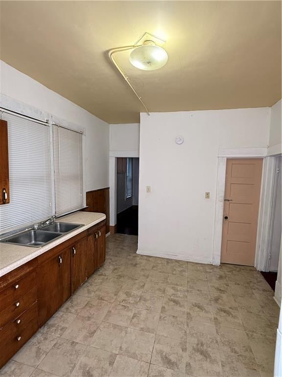 2203 Vories Street — photo 11