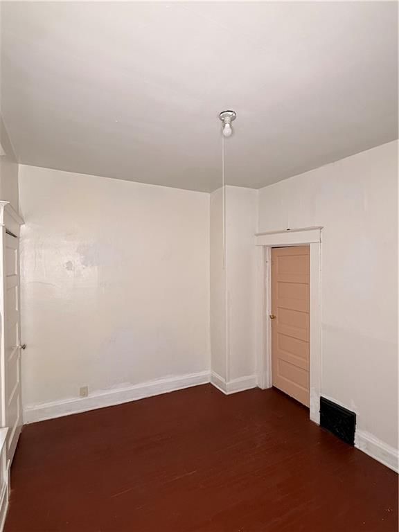 2203 Vories Street — photo 12