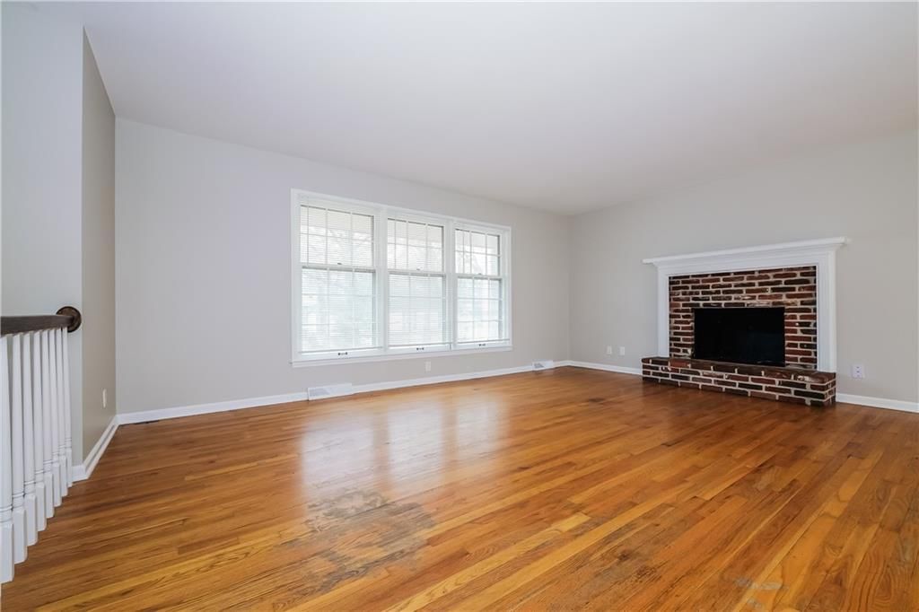 7401 Hardy Avenue — photo 4