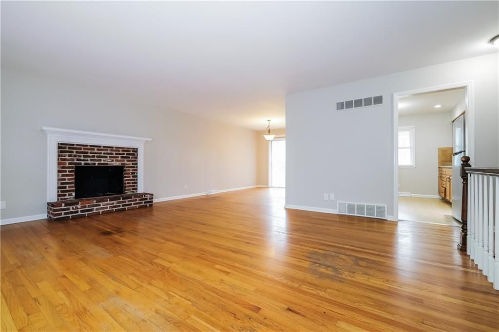 7401 Hardy Avenue — photo 5
