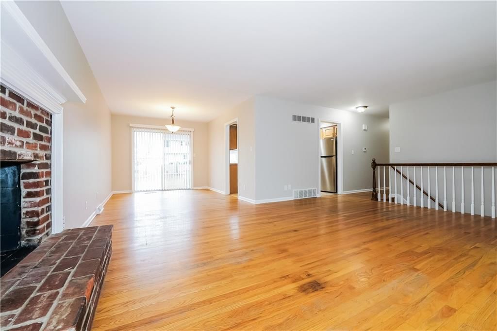 7401 Hardy Avenue — photo 6