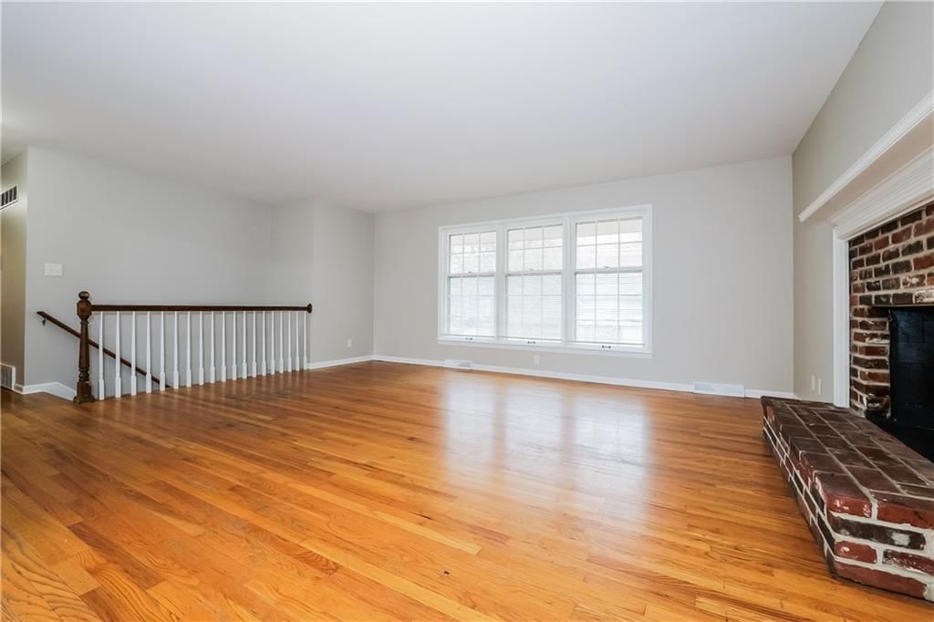 7401 Hardy Avenue — photo 7