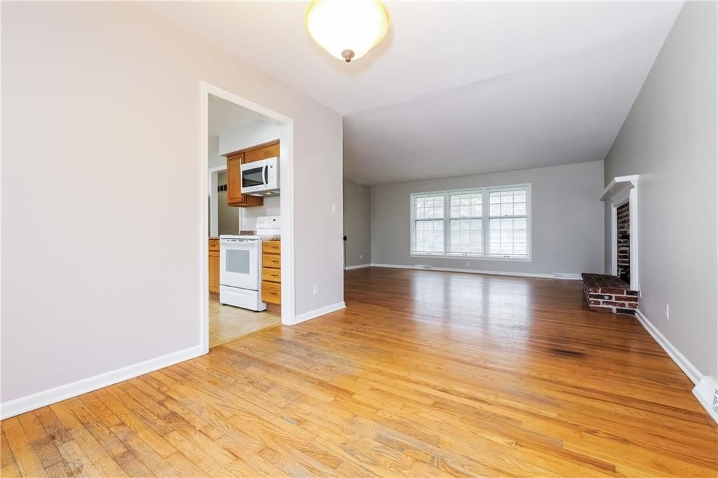 7401 Hardy Avenue — photo 8