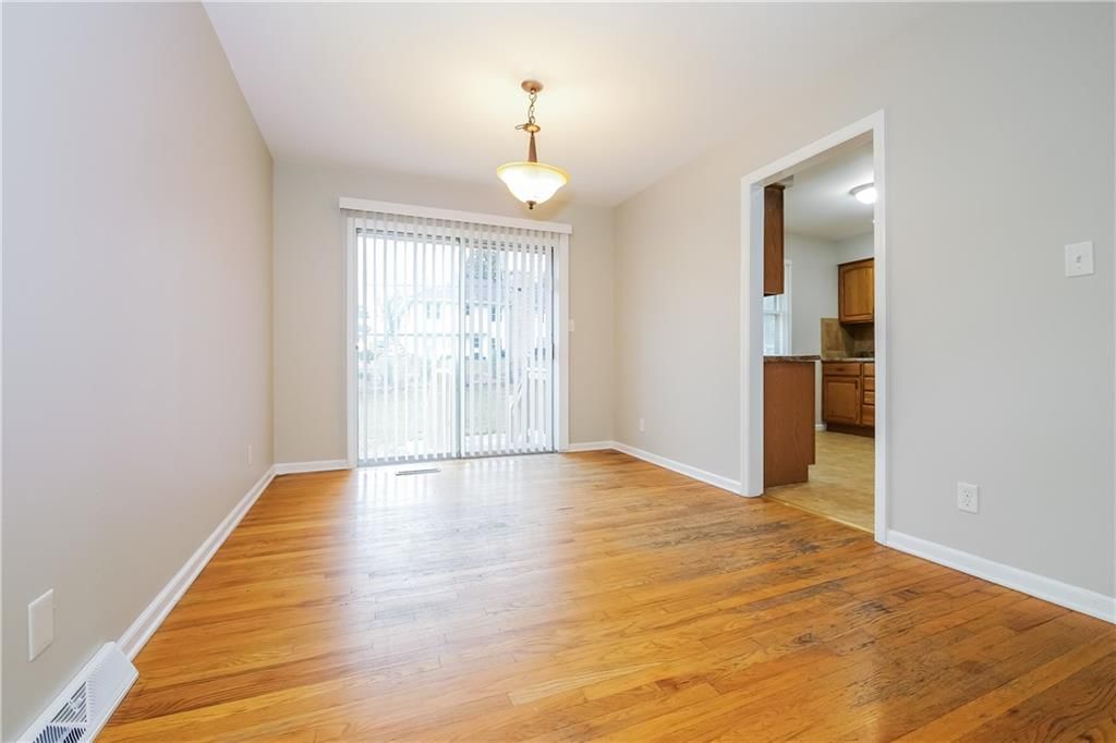 7401 Hardy Avenue — photo 9