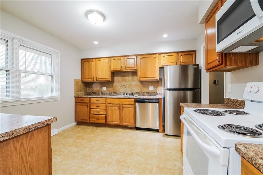 7401 Hardy Avenue — photo 10