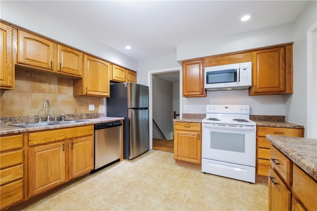7401 Hardy Avenue — photo 12