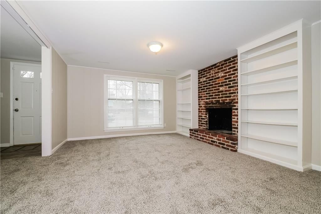 7401 Hardy Avenue — photo 13
