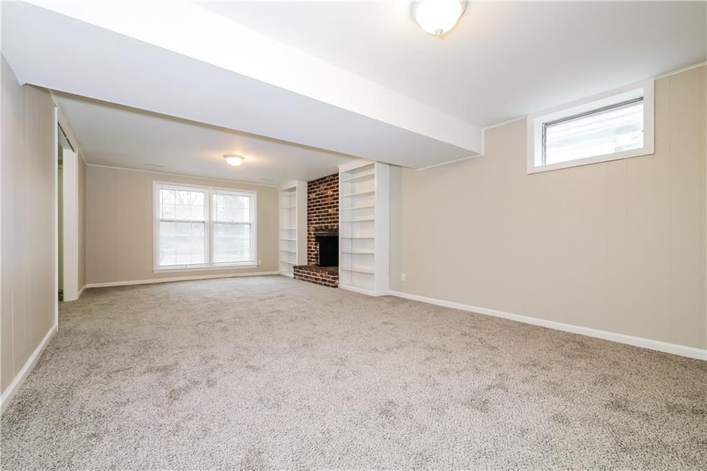 7401 Hardy Avenue — photo 14