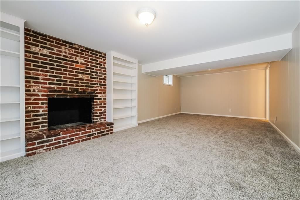 7401 Hardy Avenue — photo 15