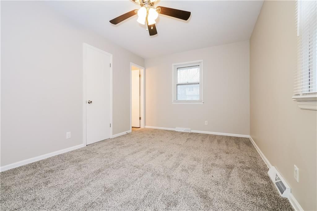 7401 Hardy Avenue — photo 16