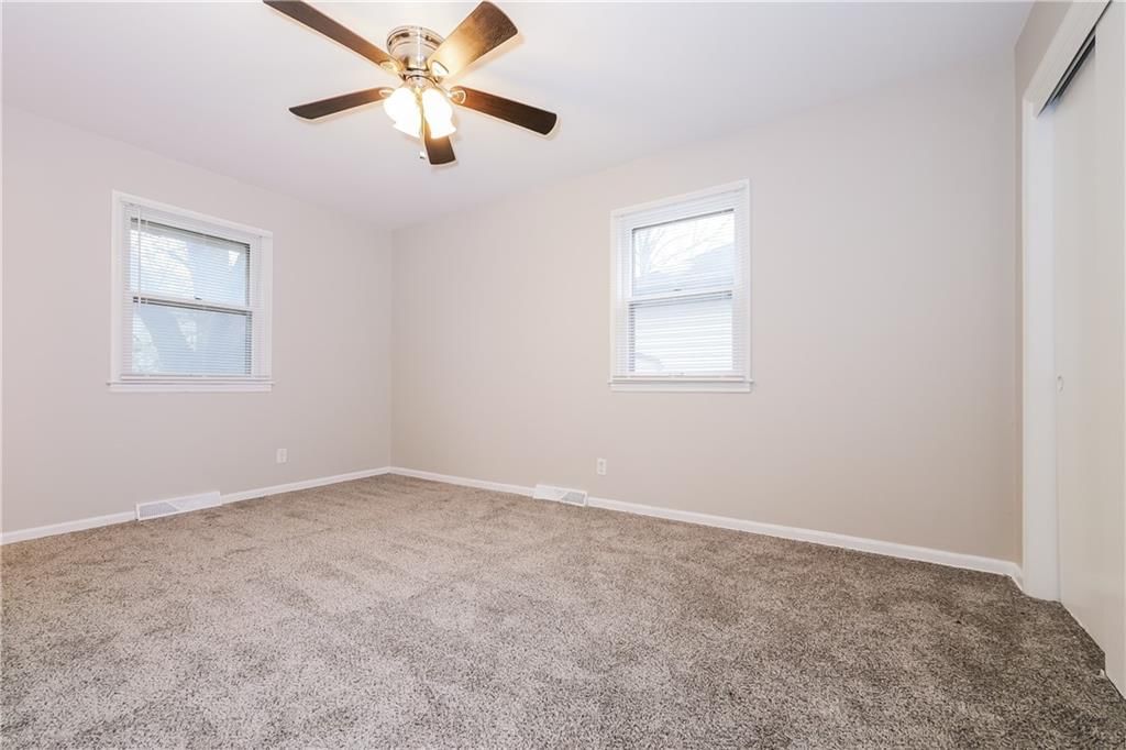 7401 Hardy Avenue — photo 17
