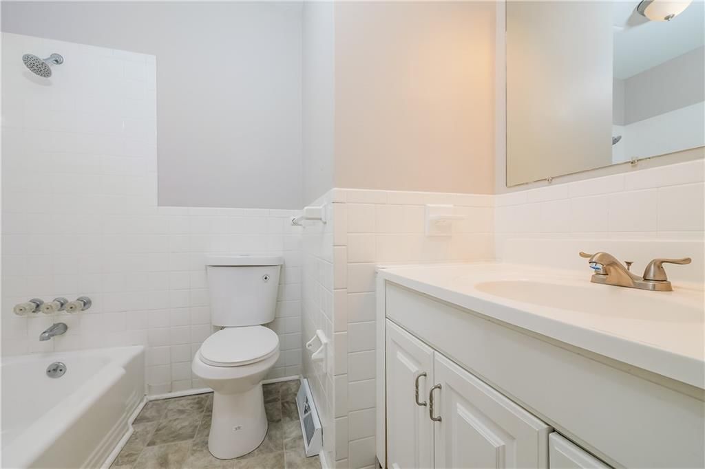 7401 Hardy Avenue — photo 18