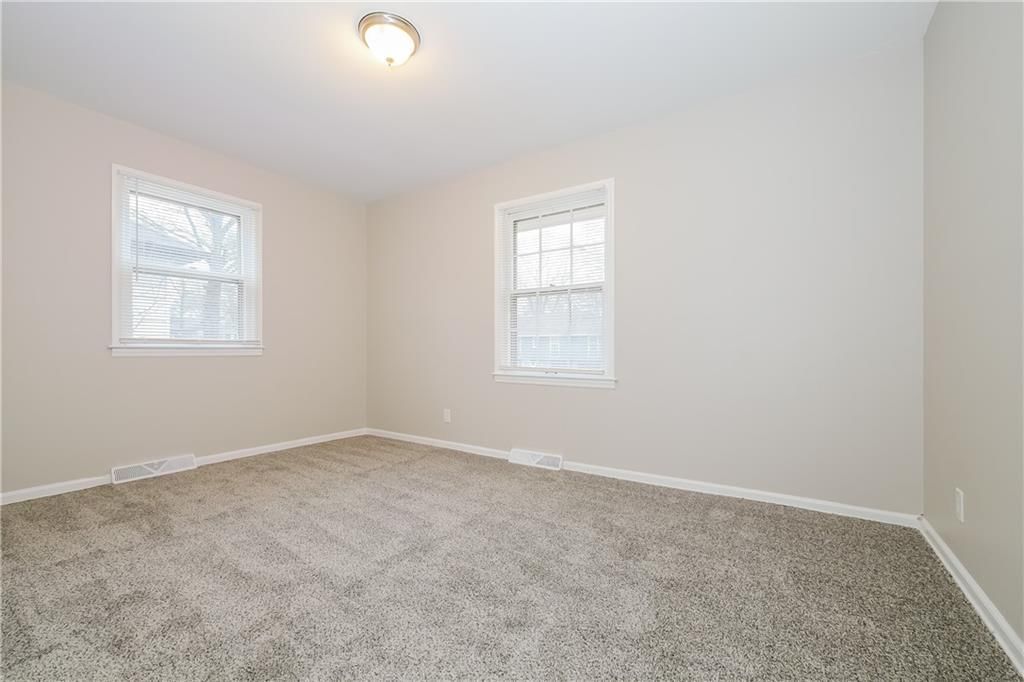 7401 Hardy Avenue — photo 19
