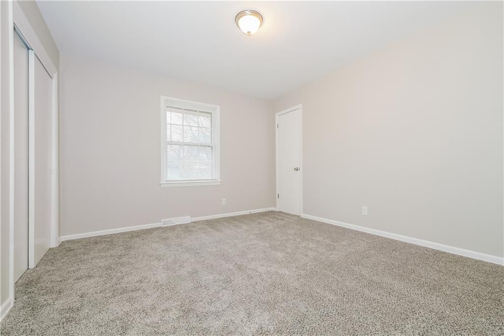 7401 Hardy Avenue — photo 20