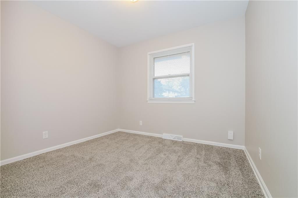7401 Hardy Avenue — photo 21