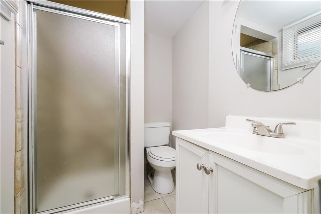 7401 Hardy Avenue — photo 22
