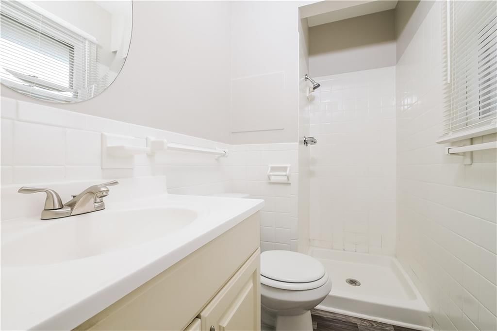 7401 Hardy Avenue — photo 23
