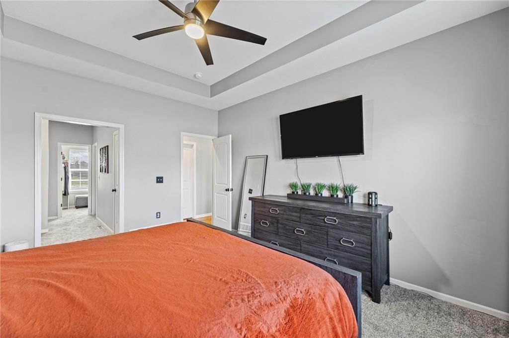 290 N Pecan Street — photo 22