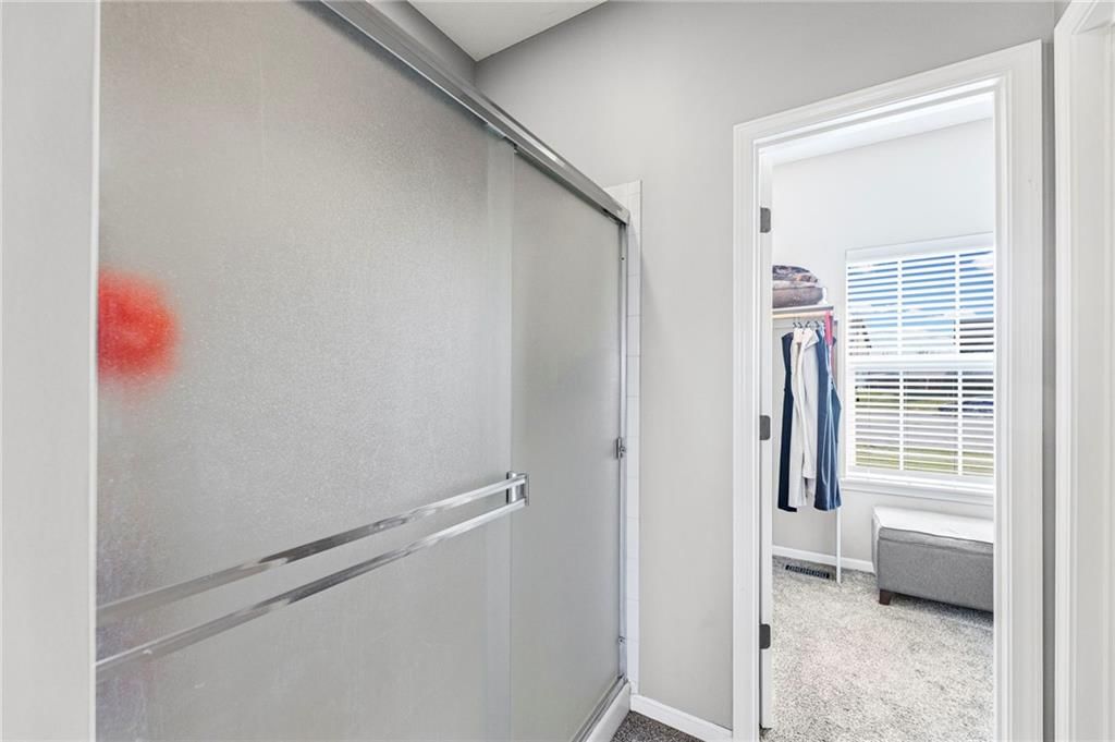 290 N Pecan Street — photo 24