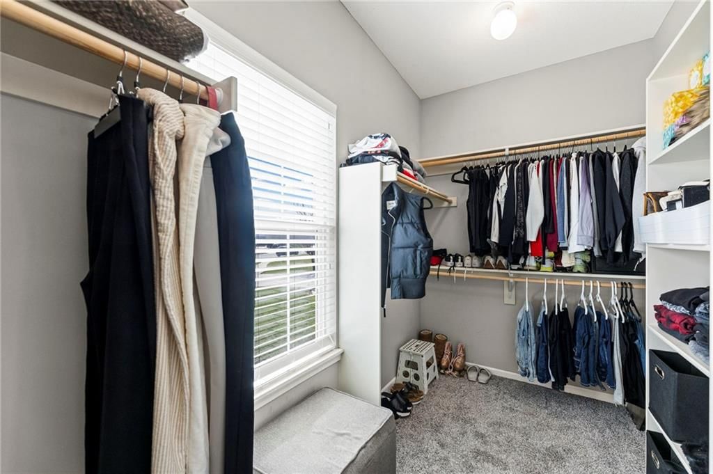 290 N Pecan Street — photo 25
