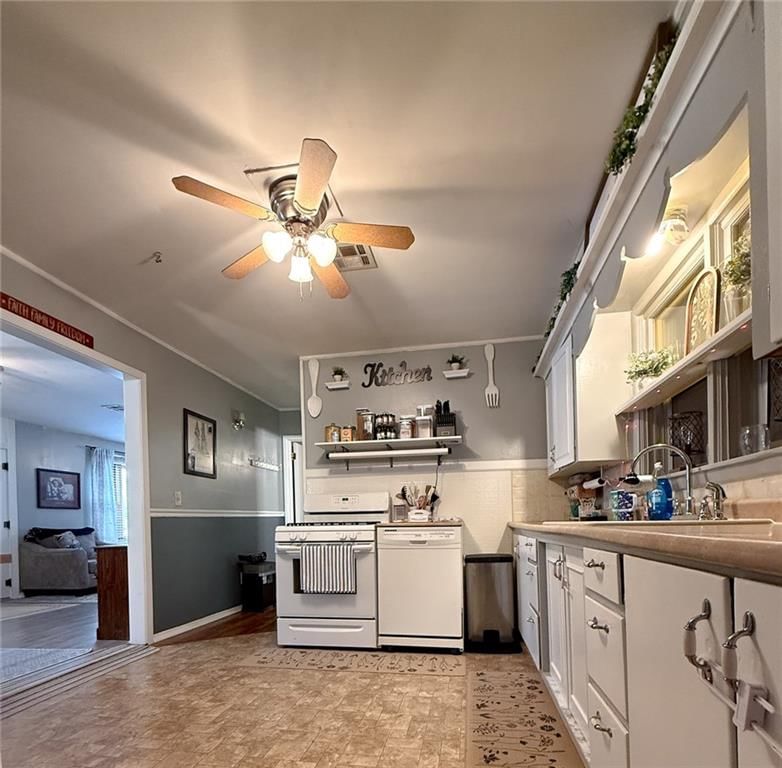 1607 N Washington Street — photo 10
