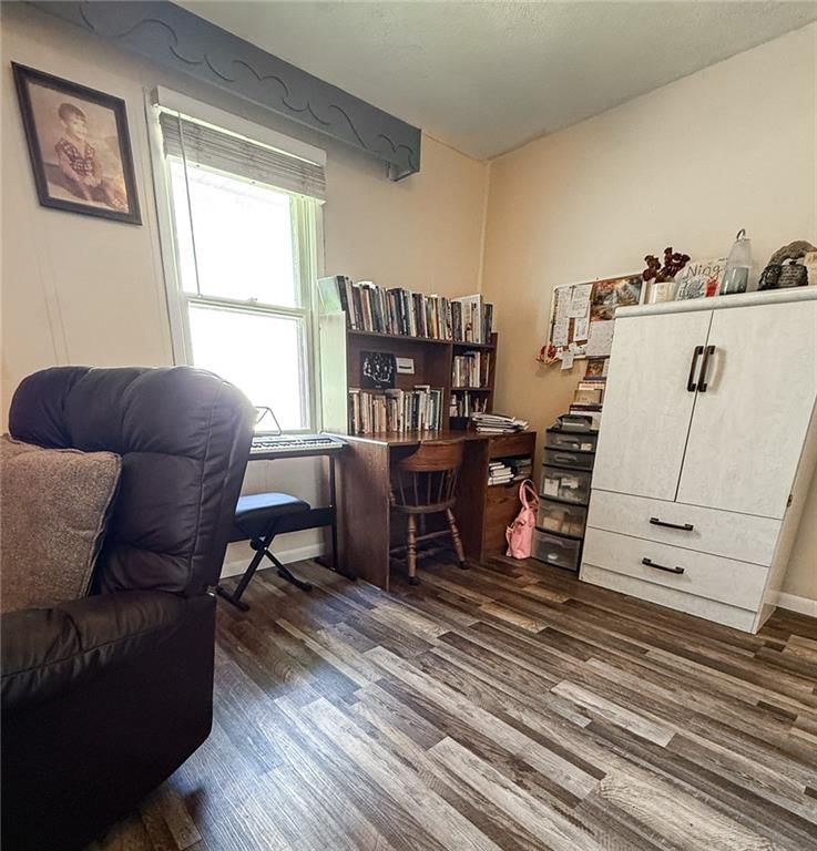 1607 N Washington Street — photo 15