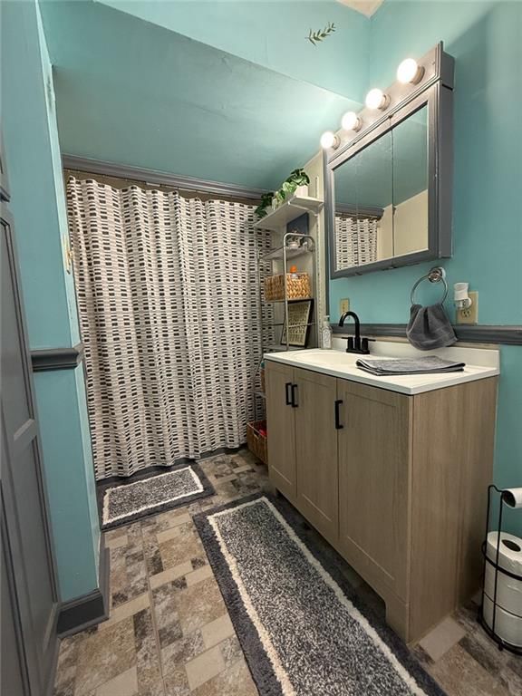 1607 N Washington Street — photo 17