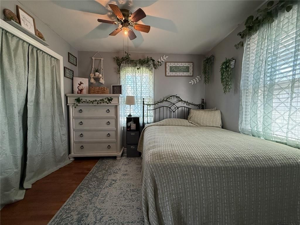 1607 N Washington Street — photo 19