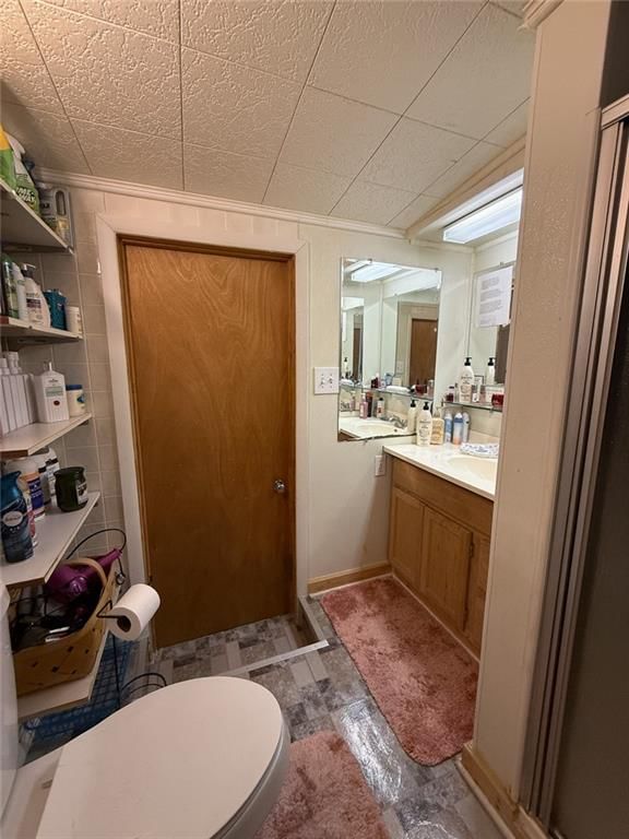 1607 N Washington Street — photo 24