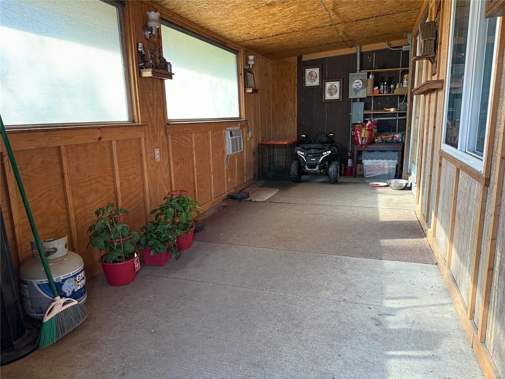 1607 N Washington Street — photo 33