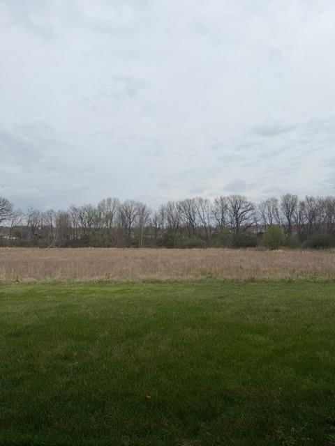 5696 NW Plantation Lane — photo 3